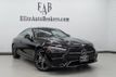 2025 Mercedes-Benz CLE CLE 300 4MATIC Coupe - 22933381 - 51