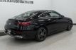2025 Mercedes-Benz CLE CLE 300 4MATIC Coupe - 22933381 - 5