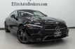 2025 Mercedes-Benz CLE CLE 300 4MATIC Coupe - 22933381 - 6