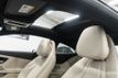 2025 Mercedes-Benz CLE CLE 300 4MATIC Coupe - 22933381 - 7