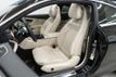 2025 Mercedes-Benz CLE CLE 300 4MATIC Coupe - 22933381 - 8