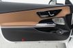 2025 Mercedes-Benz CLE CLE 300 4MATIC Coupe - 22943254 - 14