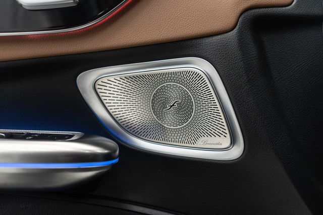 2025 Mercedes-Benz CLE CLE 300 4MATIC Coupe - 22943254 - 16