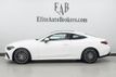 2025 Mercedes-Benz CLE CLE 300 4MATIC Coupe - 22943254 - 1
