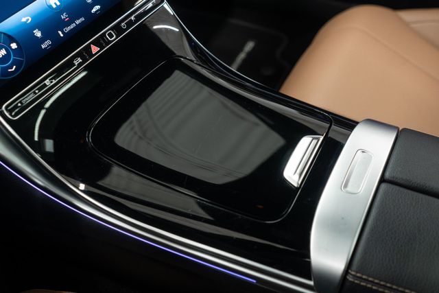 2025 Mercedes-Benz CLE CLE 300 4MATIC Coupe - 22943254 - 21