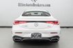 2025 Mercedes-Benz CLE CLE 300 4MATIC Coupe - 22943254 - 2