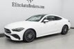 2025 Mercedes-Benz CLE CLE 300 4MATIC Coupe - 22943254 - 30