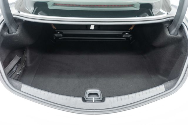 2025 Mercedes-Benz CLE CLE 300 4MATIC Coupe - 22943254 - 36