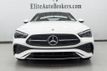 2025 Mercedes-Benz CLE CLE 300 4MATIC Coupe - 22943254 - 3