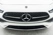 2025 Mercedes-Benz CLE CLE 300 4MATIC Coupe - 22943254 - 40