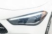 2025 Mercedes-Benz CLE CLE 300 4MATIC Coupe - 22943254 - 41