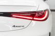 2025 Mercedes-Benz CLE CLE 300 4MATIC Coupe - 22943254 - 43