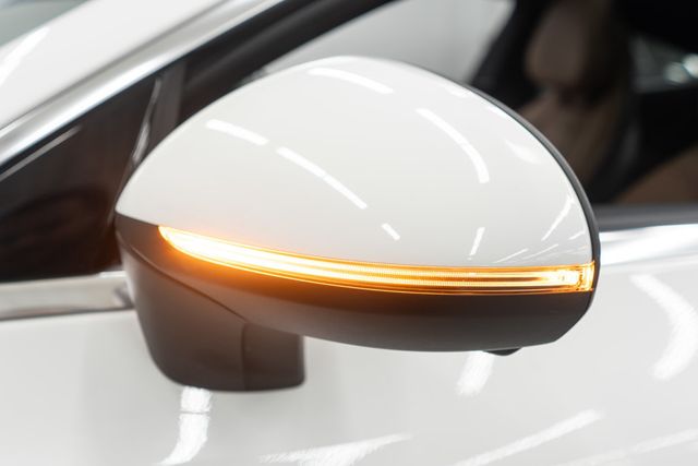 2025 Mercedes-Benz CLE CLE 300 4MATIC Coupe - 22943254 - 44