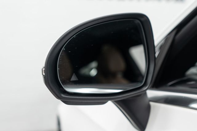 2025 Mercedes-Benz CLE CLE 300 4MATIC Coupe - 22943254 - 45