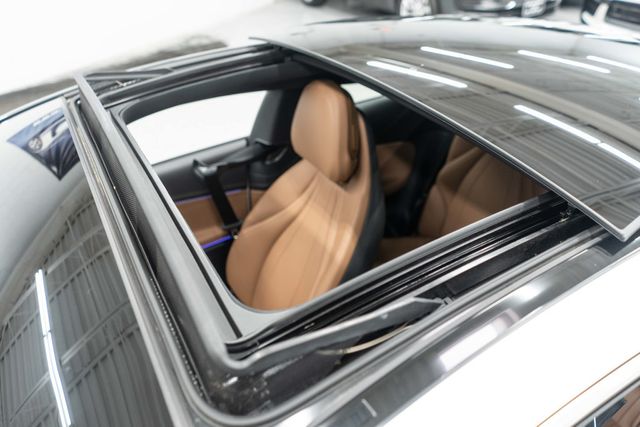 2025 Mercedes-Benz CLE CLE 300 4MATIC Coupe - 22943254 - 47