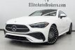 2025 Mercedes-Benz CLE CLE 300 4MATIC Coupe - 22943254 - 48