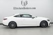 2025 Mercedes-Benz CLE CLE 300 4MATIC Coupe - 22943254 - 4