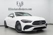 2025 Mercedes-Benz CLE CLE 300 4MATIC Coupe - 22943254 - 52