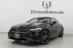 2025 Mercedes-Benz CLE CLE 300 4MATIC Coupe - 22970771 - 0