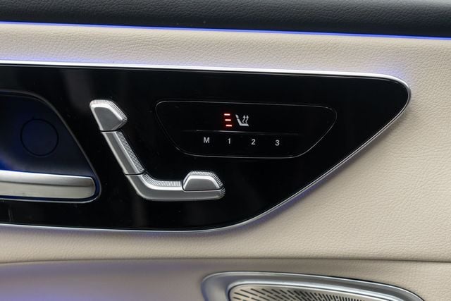 2025 Mercedes-Benz CLE CLE 300 4MATIC Coupe - 22970771 - 13