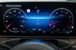 2025 Mercedes-Benz CLE CLE 300 4MATIC Coupe - 22970771 - 16