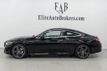 2025 Mercedes-Benz CLE CLE 300 4MATIC Coupe - 22970771 - 1
