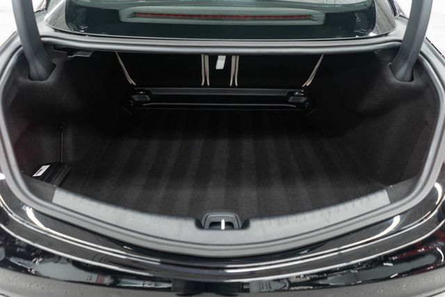 2025 Mercedes-Benz CLE CLE 300 4MATIC Coupe - 22970771 - 28