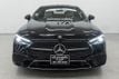 2025 Mercedes-Benz CLE CLE 300 4MATIC Coupe - 22970771 - 2