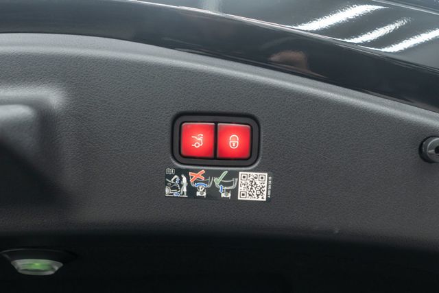 2025 Mercedes-Benz CLE CLE 300 4MATIC Coupe - 22970771 - 29