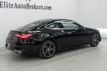 2025 Mercedes-Benz CLE CLE 300 4MATIC Coupe - 22970771 - 30
