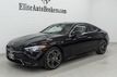 2025 Mercedes-Benz CLE CLE 300 4MATIC Coupe - 22970771 - 31