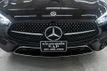 2025 Mercedes-Benz CLE CLE 300 4MATIC Coupe - 22970771 - 38