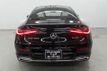 2025 Mercedes-Benz CLE CLE 300 4MATIC Coupe - 22970771 - 3