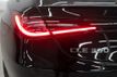 2025 Mercedes-Benz CLE CLE 300 4MATIC Coupe - 22970771 - 40