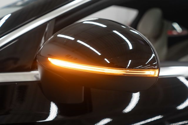 2025 Mercedes-Benz CLE CLE 300 4MATIC Coupe - 22970771 - 42