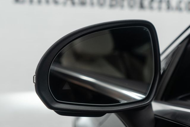 2025 Mercedes-Benz CLE CLE 300 4MATIC Coupe - 22970771 - 43