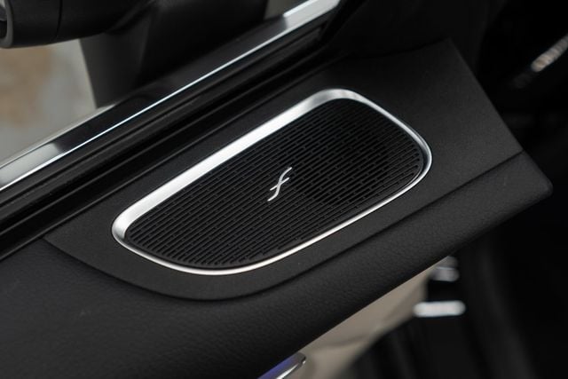 2025 Mercedes-Benz CLE CLE 300 4MATIC Coupe - 22970771 - 44