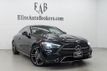 2025 Mercedes-Benz CLE CLE 300 4MATIC Coupe - 22970771 - 50