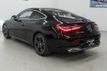 2025 Mercedes-Benz CLE CLE 300 4MATIC Coupe - 22970771 - 5