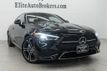 2025 Mercedes-Benz CLE CLE 300 4MATIC Coupe - 22970771 - 6