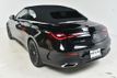 2025 Mercedes-Benz CLE CLE 450 4MATIC Cabriolet - 22966071 - 9
