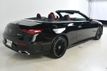 2025 Mercedes-Benz CLE CLE 450 4MATIC Cabriolet - 22966071 - 10