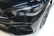 2025 Mercedes-Benz CLE CLE 450 4MATIC Cabriolet - 22966071 - 15