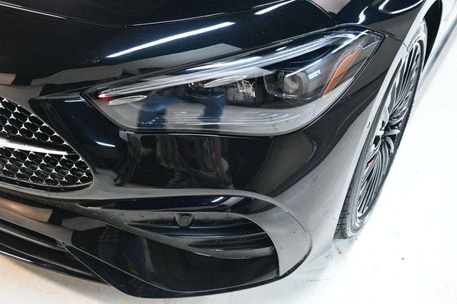 2025 Mercedes-Benz CLE CLE 450 4MATIC Cabriolet - 22966071 - 15