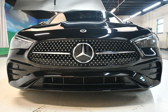 2025 Mercedes-Benz CLE CLE 450 4MATIC Cabriolet - 22966071 - 16