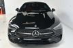 2025 Mercedes-Benz CLE CLE 450 4MATIC Cabriolet - 22966071 - 17