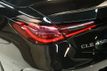 2025 Mercedes-Benz CLE CLE 450 4MATIC Cabriolet - 22966071 - 18