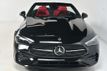 2025 Mercedes-Benz CLE CLE 450 4MATIC Cabriolet - 22966071 - 22