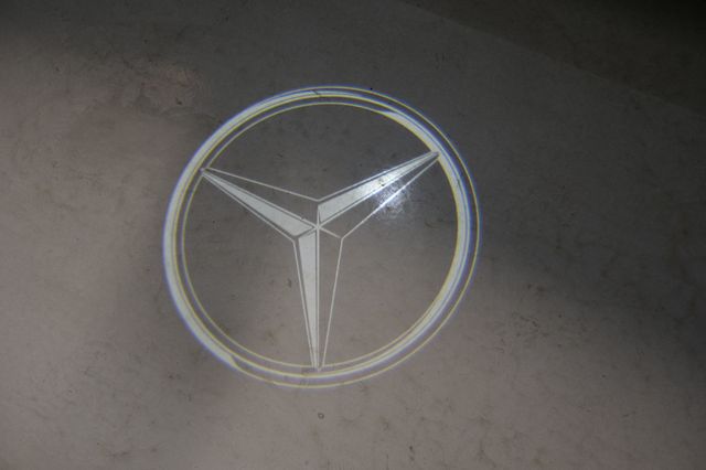 2025 Mercedes-Benz CLE CLE 450 4MATIC Cabriolet - 22966071 - 23