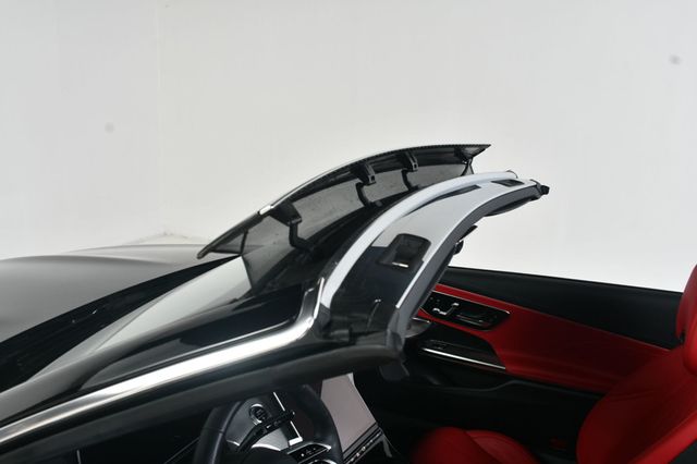 2025 Mercedes-Benz CLE CLE 450 4MATIC Cabriolet - 22966071 - 24